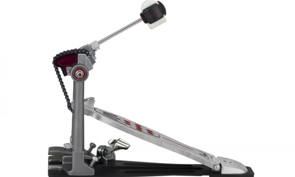 Eliminator: Redline Bass Drum Pedal